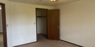 Willow Creek Apartments Gallery 143