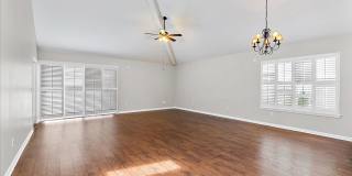 Lovely contemporary home in popular South Jax Beach! Gallery 8