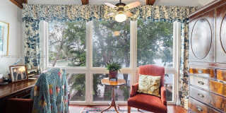 4905 SW 71st Pl Gallery 34