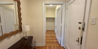 New King Edward Gallery 120