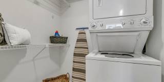 White Water Creek Gallery 9