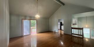 965 Amberwood Place Gallery 4