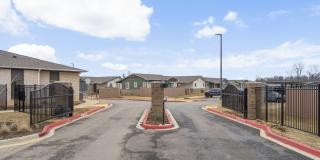 Trulo Homes Tara Ridge Gallery 14