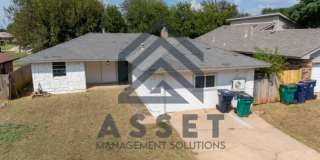 Beautiful 4 Bed! Gallery 4