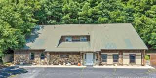 483 Highway 105 Extension Gallery 1