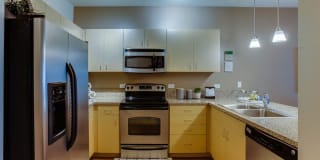 The Matisse Gallery 4