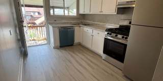 Fully Updated Dormont Oasis – Available August 1st Gallery 3