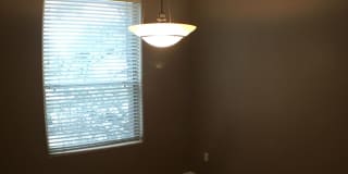 Great 2 bedroom condo on 2nd story! Gallery 12