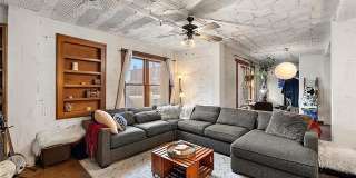 78 Watson Street Gallery 11