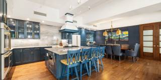 315 West 36th Street Gallery 2