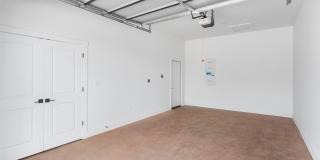 Villas at Capital Twenty Gallery 11