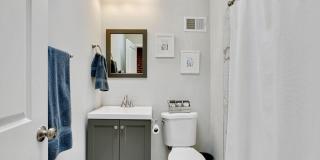 413 S EAST Avenue Gallery 20