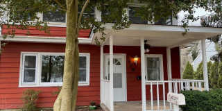 1608 Bay Avenue Gallery 19