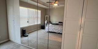 7041 BERRYBROOK Drive Gallery 14