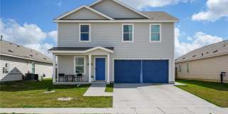 2674 Winterfell Street Gallery 1