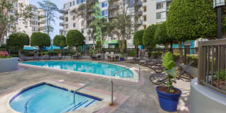 SoMa Square Gallery 91