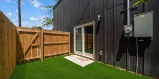 1104 S Gevers St Gallery 22