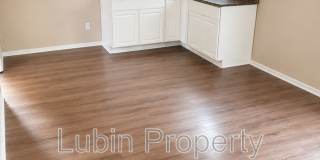 1165 Nester Cv Gallery 5