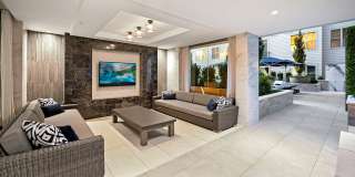 Urbane at Alewife Gallery 36