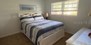 147 Bluff View Dr Apt 303 147 Bluff View Dr Apt 303 Gallery 9