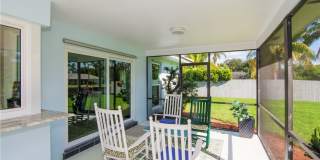 1636 Indian Bay Drive Gallery 23