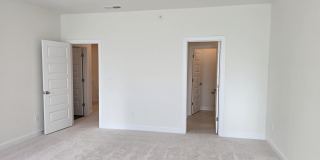 109 Ailey Brook Way Gallery 13