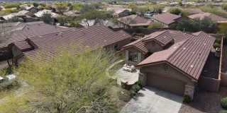 41520 N RIVER BEND Court Gallery 36
