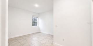 9130 N MENDOZA WAY Gallery 7