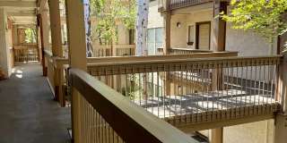 1422 South Villa Way Gallery 1