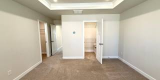 1362 Chowan Avenue Gallery 16