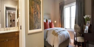 885 Woodside Gallery 12