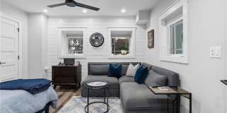 663 Yorkshire Road NE Gallery 74