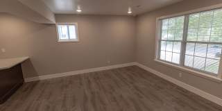 Cute 2 bedroom Duplex Gallery 18