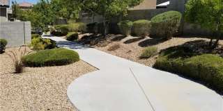 Centennial Hills 3 Bedroom Home! Gallery 30