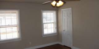 PRE -LEASING FOR AUGUST ! 4 Bedroom/2 bath House 1.5 Miles from Texas Tech Gallery 19