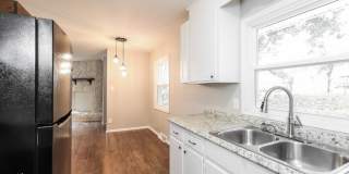 4309 Dowling Drive Gallery 8