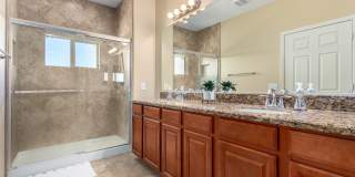33575 N DOVE LAKES Drive Gallery 18