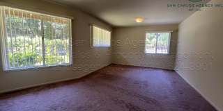 Ranch Style Carmel Valley Property in Desirable Robledo Neighborhood Ranch Style Carmel Valley Property in Desirable Robledo Neighborhood Gallery 18