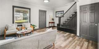 5243 Lyon Ave Gallery 2