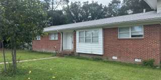 2833 Bellview Avenue Gallery 1