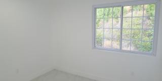 2623 E Maureen St Gallery 27