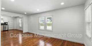 3201 Davenport Road Gallery 5
