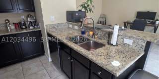 9424 SW 171st Pl Gallery 4