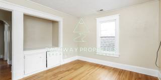 318 S 1200 E Gallery 3