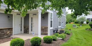 2442 Golf Ridge Circle Gallery 1