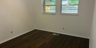Spacious 4 Bed / 2 Bath Home for Rent in Norman Gallery 12