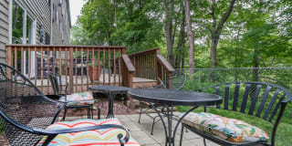 Lakeview Apartments Gallery 19