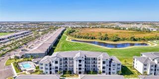 17565 OPAL SAND DRIVE Gallery 1