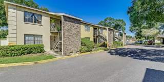 Westminster Chase Apartments Gallery 15