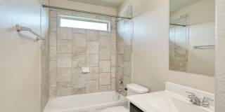 4201 Creede Drive Gallery 11